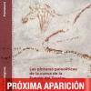 Portada de Monografías Arqueológicas. Prehistoria 59