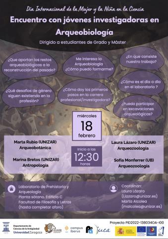 Poster jornadas